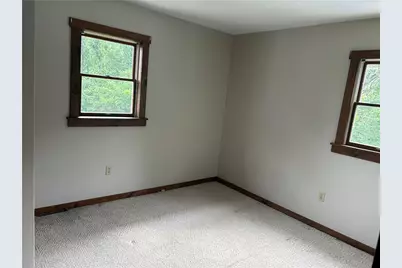 328 Adelaide Rd, Dunbar Township, PA 15425 - Photo 28