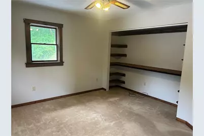 328 Adelaide Rd, Dunbar Township, PA 15425 - Photo 10