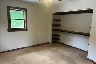 328 Adelaide Rd, Dunbar Township, PA 15425 - Photo 10