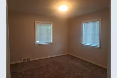 147 Taylor Run Rd, Carroll Twp, PA 15063 - Photo 12