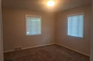 147 Taylor Run Rd, Carroll Twp, PA 15063 - Photo 12