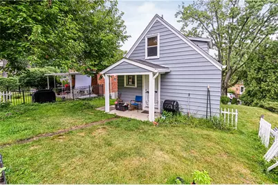 4052 Meadowbrook Blvd, Pittsburgh, PA 15227 - Photo 6