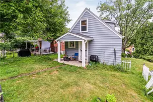 4052 Meadowbrook Blvd, Pittsburgh, PA 15227 - Photo 6