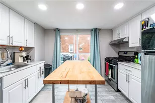 4052 Meadowbrook Blvd, Pittsburgh, PA 15227 - Photo 26