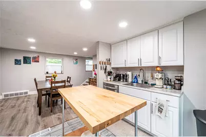 4052 Meadowbrook Blvd, Pittsburgh, PA 15227 - Photo 28