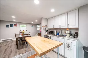 4052 Meadowbrook Blvd, Pittsburgh, PA 15227 - Photo 28