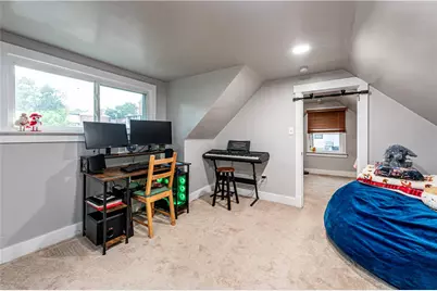 4052 Meadowbrook Blvd, Pittsburgh, PA 15227 - Photo 42