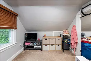 4052 Meadowbrook Blvd, Pittsburgh, PA 15227 - Photo 38