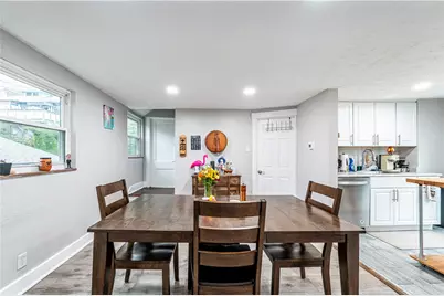 4052 Meadowbrook Blvd, Pittsburgh, PA 15227 - Photo 20