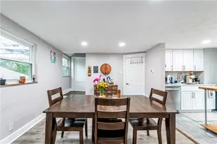 4052 Meadowbrook Blvd, Pittsburgh, PA 15227 - Photo 20