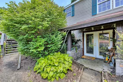 1196 Buchanan Road, Saltlick Township, PA 15490 - Photo 26