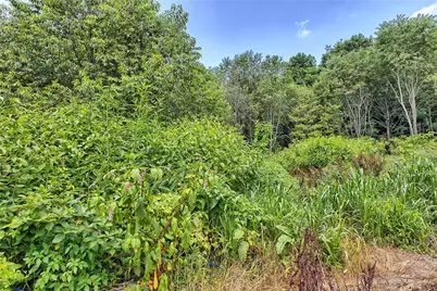 1196 Buchanan Road, Saltlick Township, PA 15490 - Photo 34