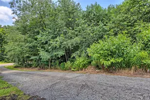 1196 Buchanan Rd, Saltlick Township, PA 15490 - Photo 36