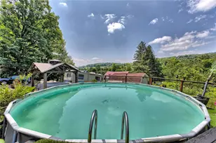 1196 Buchanan Rd, Saltlick Township, PA 15490 - Photo 26