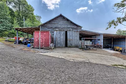 1196 Buchanan Road, Saltlick Township, PA 15490 - Photo 32