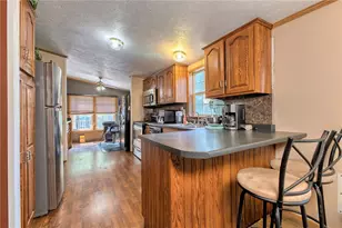 1196 Buchanan Rd, Saltlick Township, PA 15490 - Photo 2