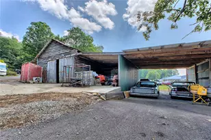 1196 Buchanan Rd, Saltlick Township, PA 15490 - Photo 34