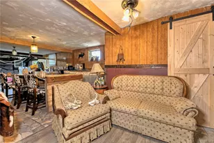 1196 Buchanan Rd, Saltlick Township, PA 15490 - Photo 20