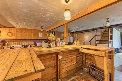 1196 Buchanan Road, Saltlick Township, PA 15490 - Photo 20