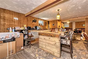 1196 Buchanan Rd, Saltlick Township, PA 15490 - Photo 16