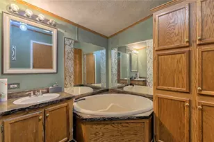 1196 Buchanan Rd, Saltlick Township, PA 15490 - Photo 8