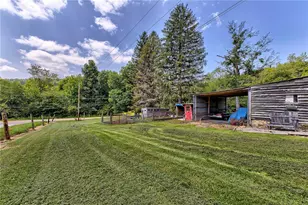 1196 Buchanan Rd, Saltlick Township, PA 15490 - Photo 38