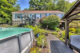 1196 Buchanan Rd, Saltlick Township, PA 15490 - Photo 30