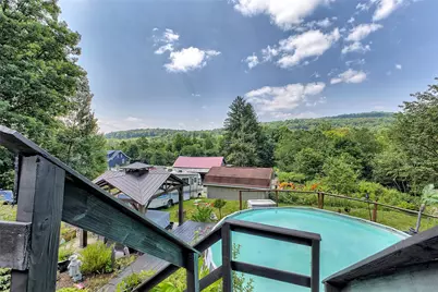 1196 Buchanan Road, Saltlick Township, PA 15490 - Photo 22