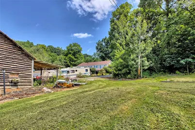 1196 Buchanan Road, Saltlick Township, PA 15490 - Photo 36