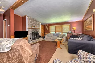 1196 Buchanan Rd, Saltlick Township, PA 15490 - Photo 6