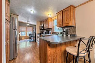 1196 Buchanan Road, Saltlick Township, PA 15490 - Photo 2