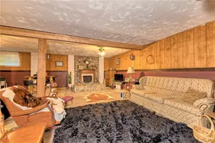 1196 Buchanan Rd, Saltlick Township, PA 15490 - Photo 18