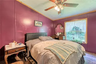 1196 Buchanan Rd, Saltlick Township, PA 15490 - Photo 12
