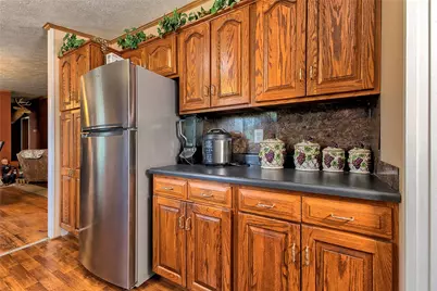 1196 Buchanan Road, Saltlick Township, PA 15490 - Photo 4