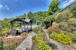 1196 Buchanan Rd, Saltlick Township, PA 15490 - Photo 28