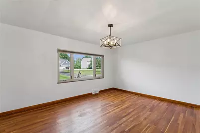 114 Schutte Drive, Chippewa Township, PA 15010 - Photo 10