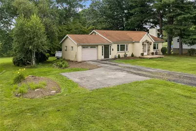 114 Schutte Drive, Chippewa Township, PA 15010 - Photo 42