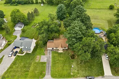 114 Schutte Drive, Chippewa Township, PA 15010 - Photo 36
