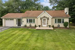 114 Schutte Dr, Chippewa Township, PA 15010 - Photo 1