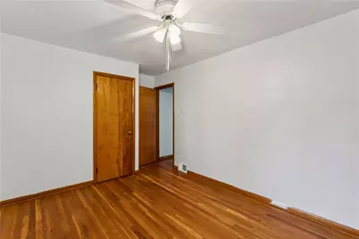 114 Schutte Drive, Chippewa Township, PA 15010 - Photo 16