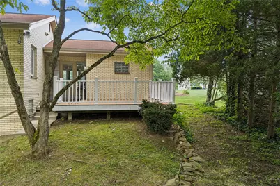 114 Schutte Drive, Chippewa Township, PA 15010 - Photo 30