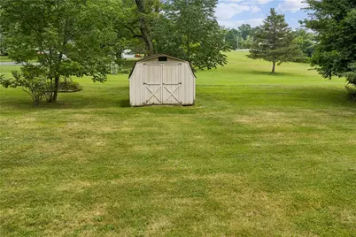 114 Schutte Drive, Chippewa Township, PA 15010 - Photo 32