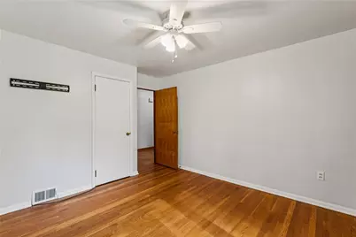 114 Schutte Drive, Chippewa Township, PA 15010 - Photo 20