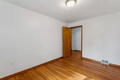 114 Schutte Drive, Chippewa Township, PA 15010 - Photo 18
