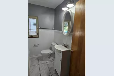 114 Schutte Drive, Chippewa Township, PA 15010 - Photo 22