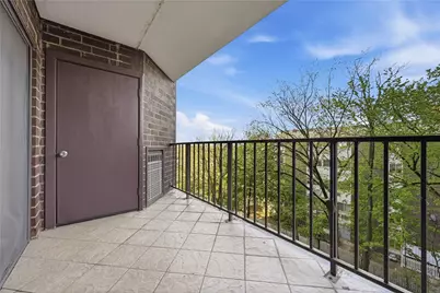 5600 Munhall Rd #309, Pittsburgh, PA 15217 - Photo 12