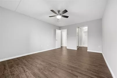 5600 Munhall Rd #309, Pittsburgh, PA 15217 - Photo 18