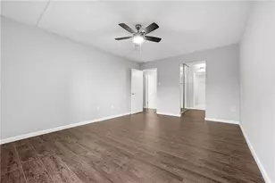 5600 Munhall Rd, Pittsburgh, PA 15217 - Photo 18