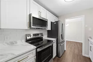 5600 Munhall Rd, Pittsburgh, PA 15217 - Photo 8