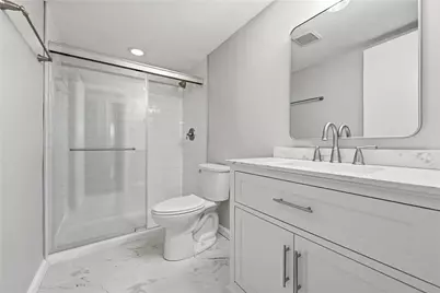 5600 Munhall Rd #309, Pittsburgh, PA 15217 - Photo 20